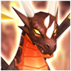 [dragon de feu] Zaiross 100?cb=20141213075402&format=webp