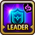 Tilasha Leader Skill