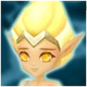 Sylphid (Light) Icon