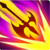 Justice (Fire)