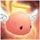 Angelmon Icon (Fogo)