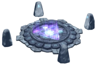 Summonhenge | Summoners War Sky Arena Wiki | FANDOM powered by Wikia