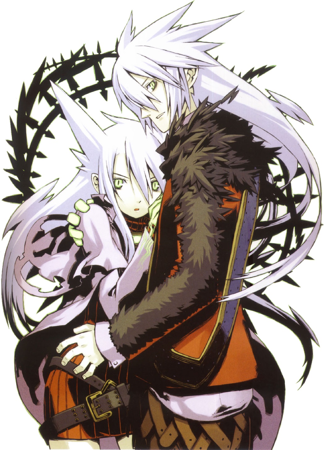 summon night ex thesis walkthrough Flight-plan is a japanese video game developer known mostly for their summon night series of rpgs and its spin offs flight-plan's first creation was the black/matrix series of tactical rpgs that were only released in japan. summon night ex thesis walkthrough Flight-plan is a japanese video game developer known mostly for their summon night series of rpgs and its spin offs flight-plan's first creation was the black/matrix series of tactical rpgs that were only released in japan.