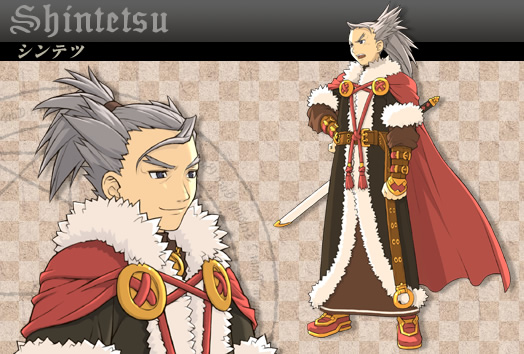 summon night swordcraft story sugar summon night swordcraft story sugar