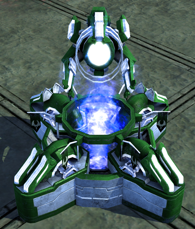 supreme commander wiki supreme commander wiki