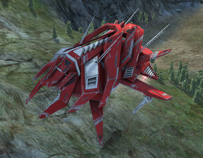 supreme commander 2 units wont attack supreme commander 2 units wont attack