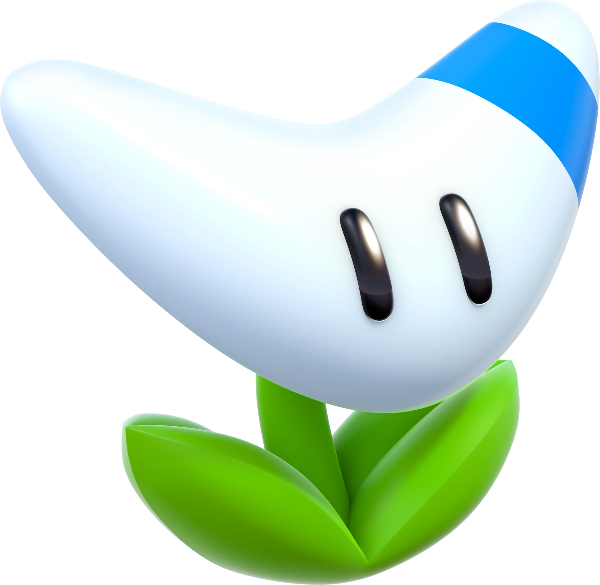 Image Boomerang Flower.png Super Mario 3D World Wiki Image Boomerang Flower.png Super Mario 3D World Wiki