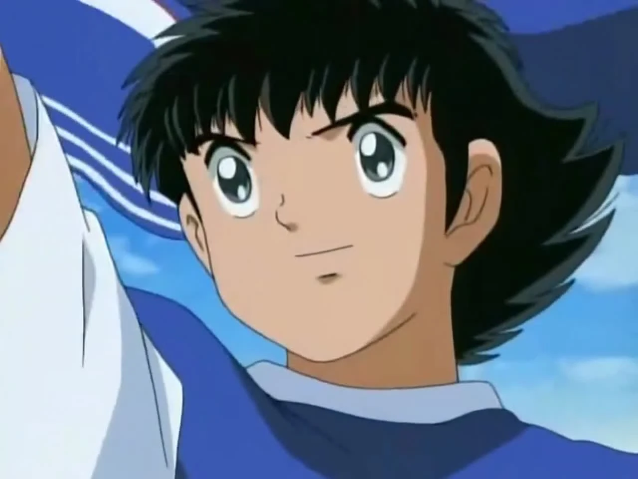 ArchivoOliverAtomCTRoadto2002ep020114.jpg Super Campeones Wiki Fandom powered