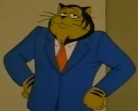 200