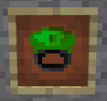 green lantern minecraft mod