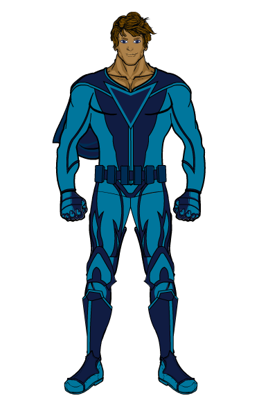 Superhero Stories For Kids Online Superhero Stories For Kids Online