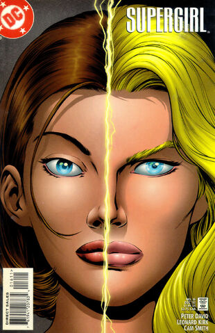 File:Supergirl 1996 16.jpg