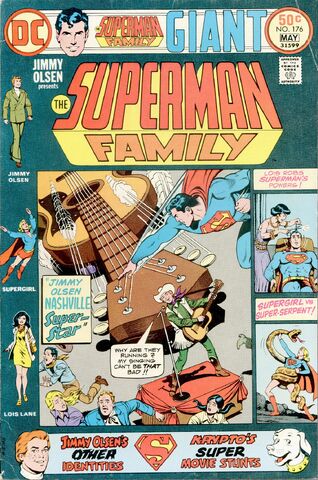 File:Superman Family 176.jpg