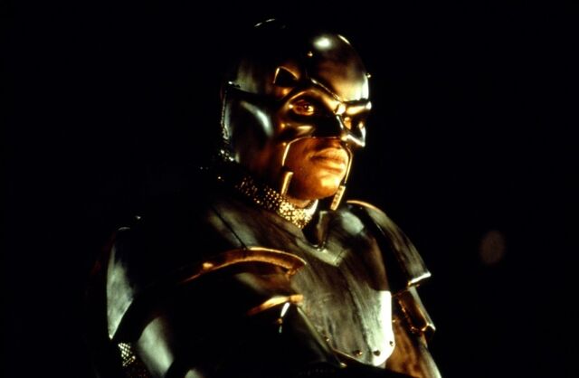 File:Justicier-d-acier-1997-02-g.jpg
