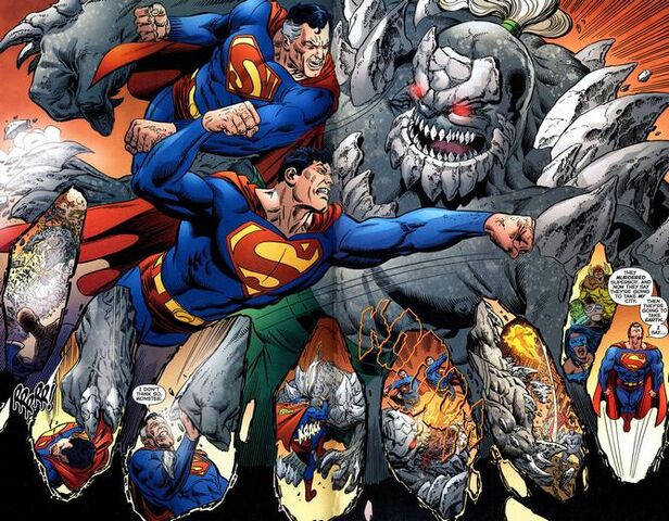 File:Infinite Crisis Doomsday.jpg