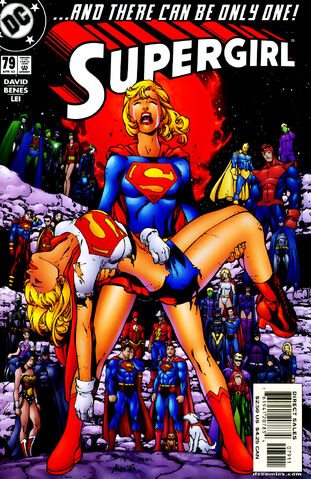 File:Supergirl 1996 79.jpg