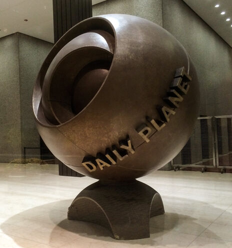 File:DailyPlanet manofsteel.jpg