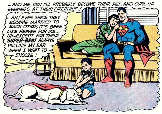 File:Superdad-superman141.jpg