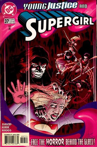 File:Supergirl 1996 37.jpg