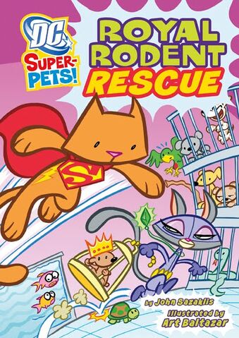 File:Royal Rodent Rescue.jpg