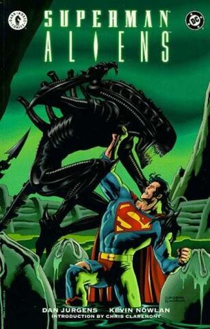 File:Xenomorph.jpg
