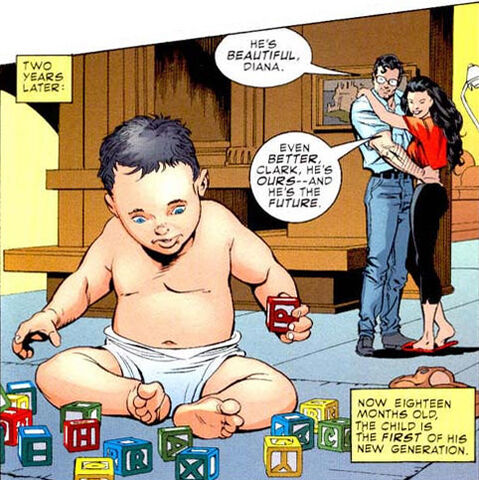 File:Superdad-actofgod.jpg