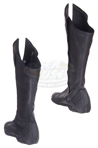 File:CageBoots2.jpg