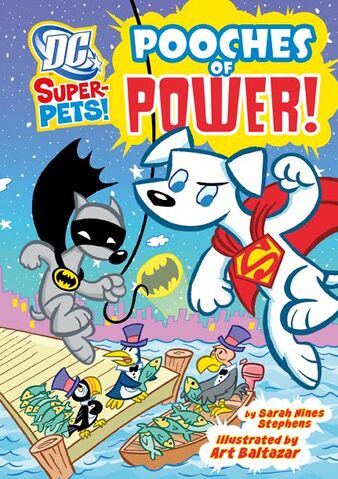 File:Pooches of Power.jpg
