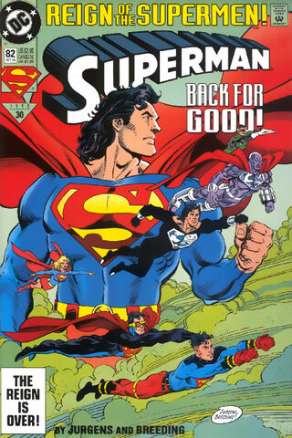 File:Superman 82.jpg