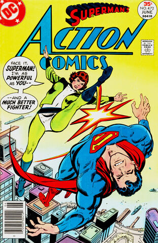 File:Action472.jpg