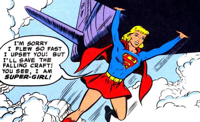 File:Super-Girl 1958.jpg