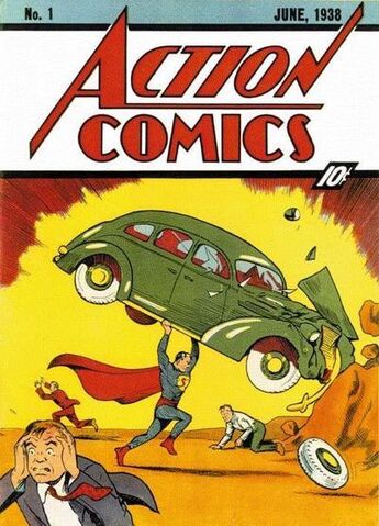 File:Action Comics 1.jpg