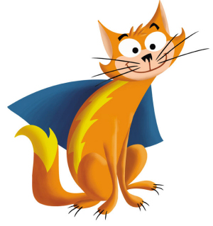 Cats And Dog Rescue Cartoon Cats And Dog Rescue Cartoon