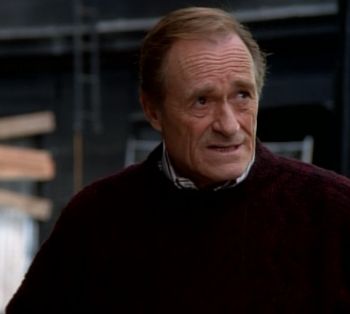 Dick Miller Dick Miller