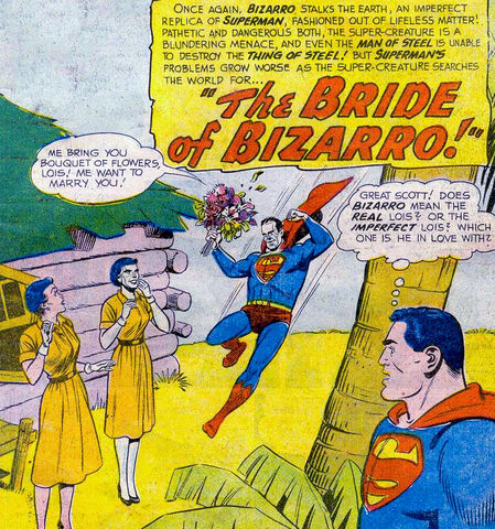 File:The Bride of Bizarro.jpg