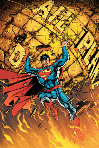 File:Superman-number-1.jpg