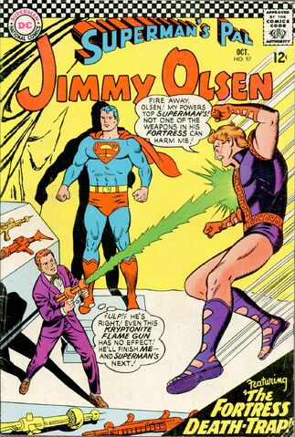 File:Supermans Pal Jimmy Olsen 097.jpg