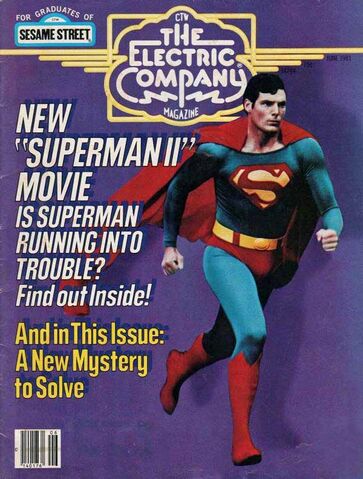File:Electric Company June 1981.jpg