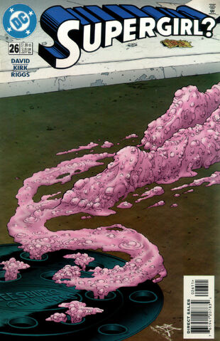 File:Supergirl 1996 26.jpg