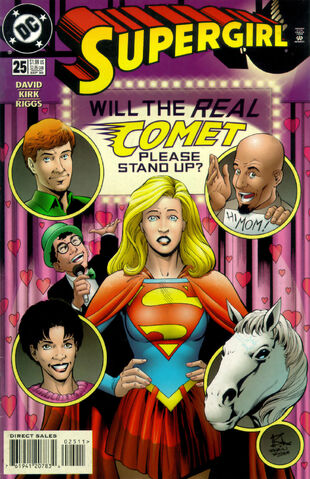 File:Supergirl 1996 25.jpg
