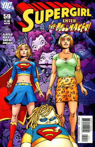 File:Supergirl 2005 59.jpg