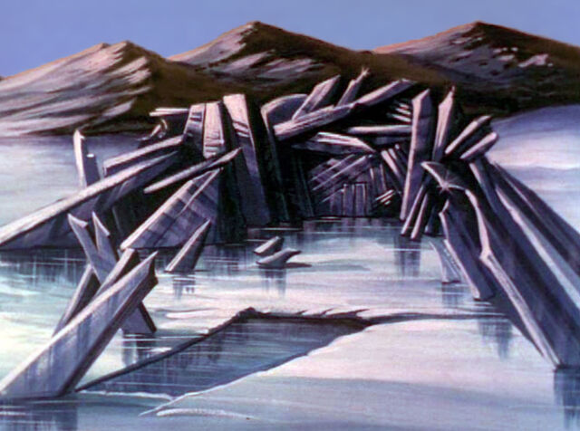 File:Fortress-superfriends3.jpg