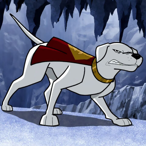File:Krypto-btbatb.jpg