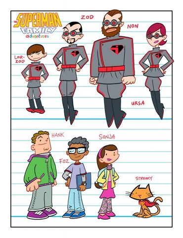 File:SFA characterdesigns 3.jpg