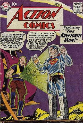 File:Action Comics 249.jpg