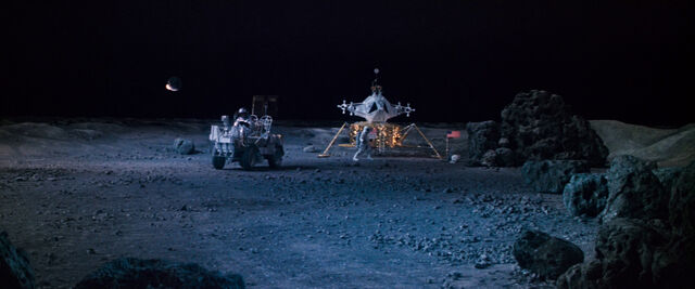 File:SISE mission Artemis.jpg