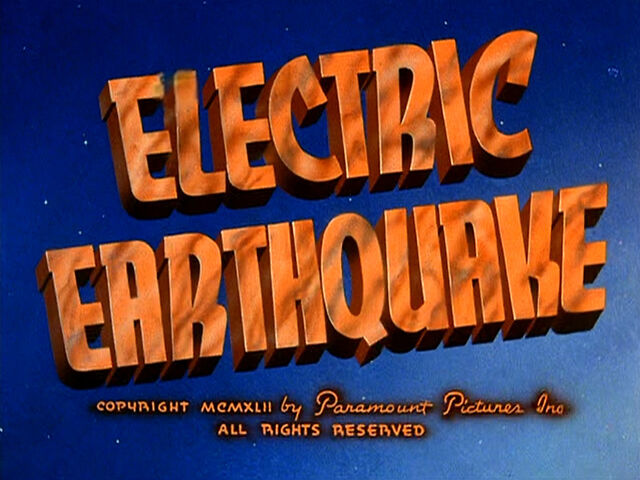 File:Fleischer-electricearthquake.jpg