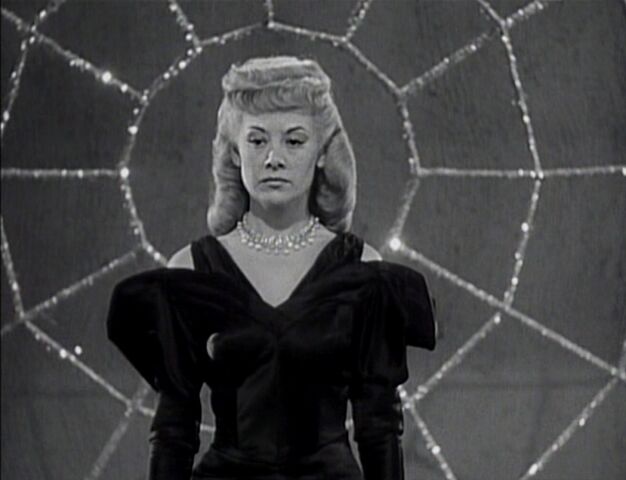 File:Spider Lady.jpg