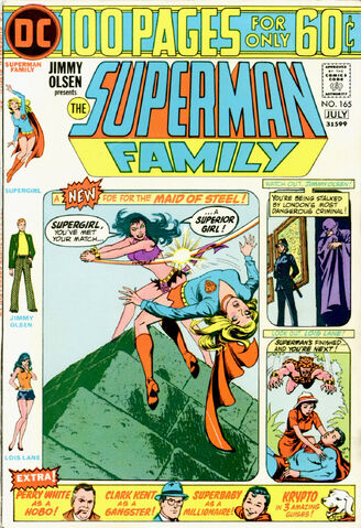 File:Superman Family 165.jpg