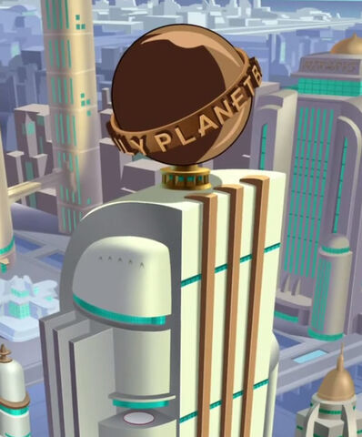 File:Dailyplanet-btbatb.jpg